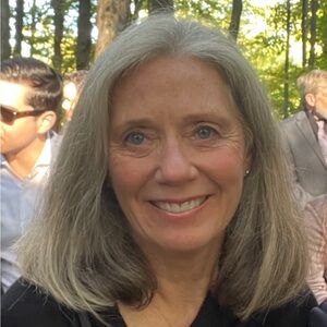 Meet your Posher, Tamera